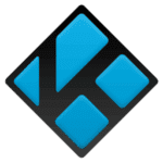 Kodi – Open Source Home Theater Software for free ➤ Download Now!