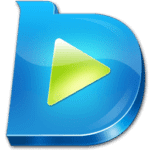 Leawo Blu-ray Player Free Leawo Blu-ray Player Software for Windows