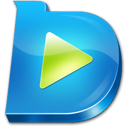 Leawo Blu-ray Player 3.0.0.1 – 100% FREE