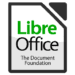 LibreOffice - Free Office Suite - Based on OpenOffice - Compatible with Microsoft
