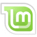 Linux Mint is an elegant, easy-to-use, up-to-date, and comfortable desktop Linux operating system ➤ Download Free!