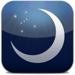 Lunascape Phoebe and Orion logo – triple-engine web browser for Windows with high-speed and security features