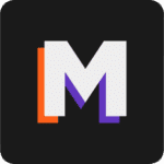 MAGIX Music Maker FREE 2024: Free Song and Beat-Making Software for Everyone