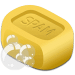 MailWasher Pro – Advanced email filtering software to block spam, phishing, and unwanted emails