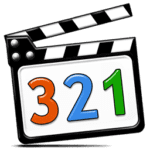 Media Player Classic Home Cinema – MPC-HC, the free, open-source media player for Windows ➤ Download Now!
