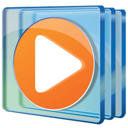 DOWNLOAD Media Player Codec Pack for Microsoft Windows