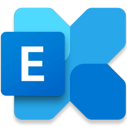 Microsoft Exchange Server 2019 DOWNLOAD ISO