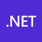 .NET 8 is the free, open-source, cross-platform framework for building modern apps and powerful cloud services ➤ Download Now!