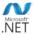 Microsoft .NET Framework 4.8.1 offline installer for windows