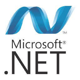 Microsoft .NET Framework 4.8.1 Build 9037 FREE