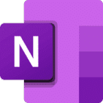 Microsoft OneNote Digital Note-Taking App ▷ Download Now!