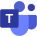 Microsoft Teams – Group Chat Software for Video Conferencing, Meetings, Calling …➤ Download Now!