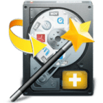 MiniTool Power Data Recovery Free – File Recovery Tool - Download Hard Drive Data Recovery Software