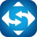 MiniTool ShadowMaker logo – Windows Backup and System Restore Software