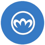 Miranda NG is a popular multi-protocol instant messaging client for Windows.