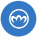 Miranda NG is a popular multi-protocol instant messaging client for Windows.