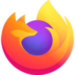 Firefox 123 – Protect your life online with the privacy-first product of Mozilla Browser ➤ Download Now!
