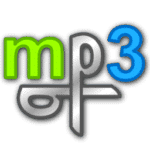 mp3DirectCut MP3DirectCut can cut MP3 and AAC on Windows.