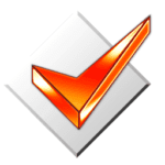 Mp3tag – The universal Tag Editor (ID3v2, MP4, OGG, FLAC, …) ➤ Download Now!