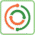 NANO Antivirus logo – free real-time malware protection and security software for Windows
