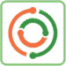 NANO Antivirus logo – free real-time malware protection and security software for Windows