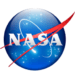 NASA World Wind DOWNLOAD Software