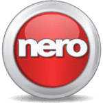 Nero 9 Software – FREE Multimedia Suite