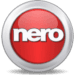 Nero 9 free download full version software (NERO MultiMedia Suite)