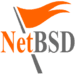 Security and Stability You Can Trust to Build Secure Systems with NetBSD ➤ Download Now!