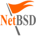Security and Stability You Can Trust to Build Secure Systems with NetBSD