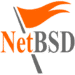 Security and Stability You Can Trust to Build Secure Systems with NetBSD ➤ Download Now!