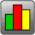 NetWorx logo – Bandwidth monitoring and network usage tracker for Windows and macOS