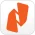 Nitro PDF Pro - Create, edit, convert, and secure PDF files with professional-grade features.