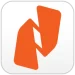 Nitro PDF Pro 26.2.5.1 - PDF Editor & Converter