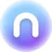 Norton Neo AI Browser 143.0.1748.193 – Smart AI Browsing Norton Neo AI Browser - A smart web browser offering AI-assisted browsing tools