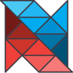 Nullsoft Scriptable Install System NSIS – Lightweight Windows installer builder for creating professional setup packages