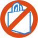 O&O AppBuster removes Windows Apps you don't want