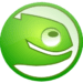 openSUSE – A free and Linux-based operating system ▷ Download Now!