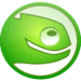 openSUSE – A free and Linux-based operating system ▷ Download Now!