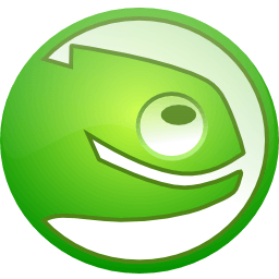 openSUSE Leap 15.4 Stable – Linux OS