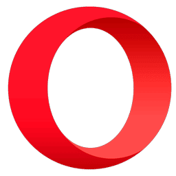 Opera 97.0 Build 4719.28 – Final
