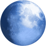 Pale Moon Pale Moon logo icon for open-source web browsing with customizability, legacy extension support, and optimized performance on Windows and Linux