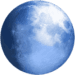 Pale Moon Web Browser Download