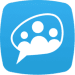 Paltalk – The largest video chat room community ▷ Download Now!