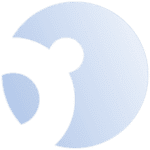 Panda Dome Free logo – Free Windows Antivirus and Malware Protection Software