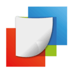 PaperScan Scanner Software Free Download for Windows