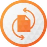 Paragon Backup & Recovery 18.11.0 Community Edition 1 Paragon Backup & Recovery 18 Community Edition - Free Backup and Restore Software