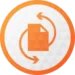 Paragon Backup & Recovery 18.11.0 Community Edition Paragon Backup & Recovery 18 Community Edition - Free Backup and Restore Software