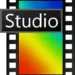 PhotoFiltre Studio logo - Free Image Editing Software with Filters and Effects