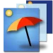 Photomatix Pro 7.1.4 – HDR Photo Merger & Editor Software Photomatix Pro - Advanced HDR Photo Editor for Tone Mapping and Image Enhancement